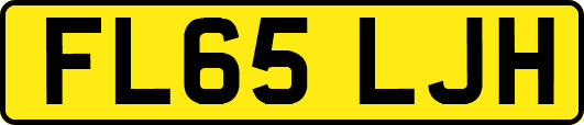 FL65LJH