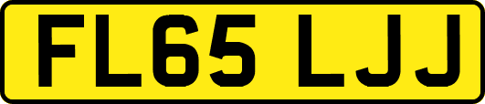 FL65LJJ