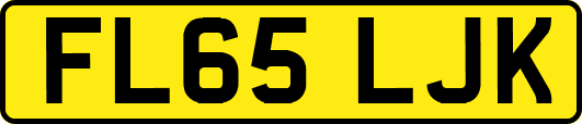 FL65LJK