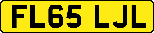 FL65LJL
