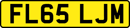 FL65LJM