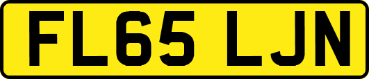 FL65LJN