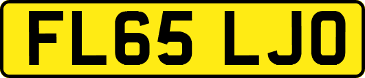 FL65LJO