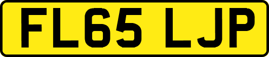 FL65LJP