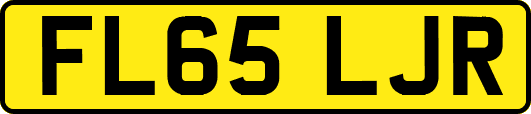 FL65LJR
