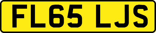 FL65LJS
