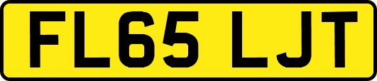 FL65LJT