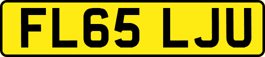 FL65LJU