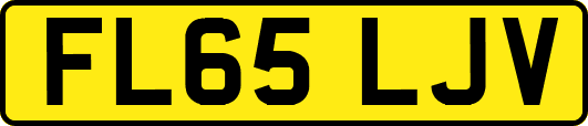 FL65LJV