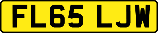 FL65LJW