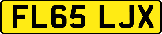 FL65LJX