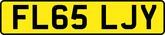 FL65LJY