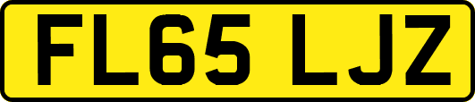 FL65LJZ