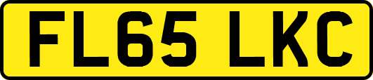 FL65LKC