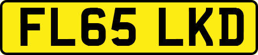FL65LKD