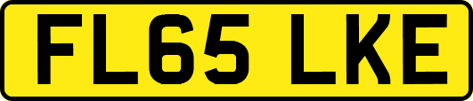 FL65LKE