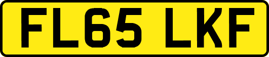 FL65LKF