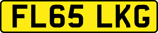 FL65LKG