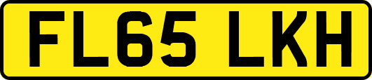 FL65LKH