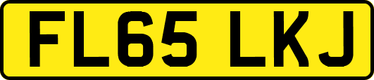 FL65LKJ