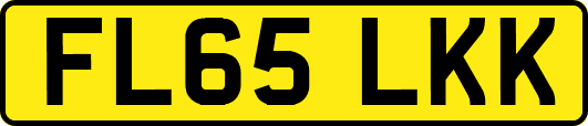 FL65LKK
