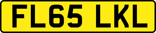 FL65LKL