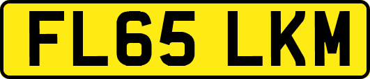 FL65LKM