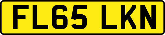 FL65LKN