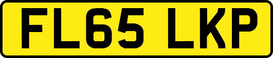 FL65LKP