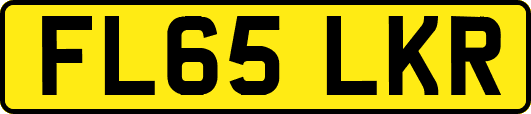 FL65LKR