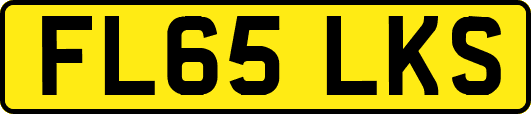 FL65LKS
