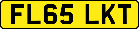 FL65LKT