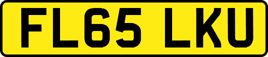 FL65LKU