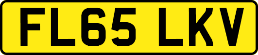 FL65LKV