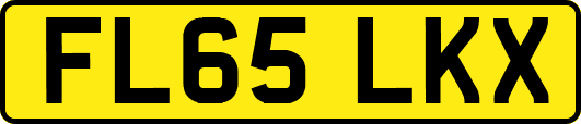 FL65LKX