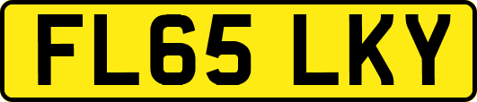 FL65LKY