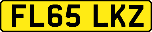 FL65LKZ