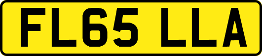 FL65LLA