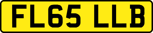 FL65LLB