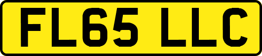 FL65LLC