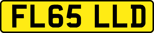 FL65LLD