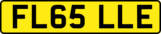 FL65LLE