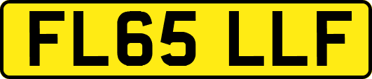 FL65LLF
