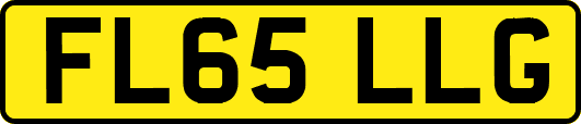FL65LLG