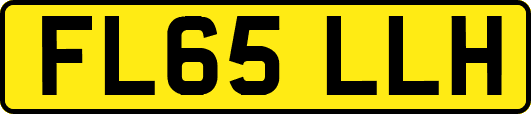 FL65LLH