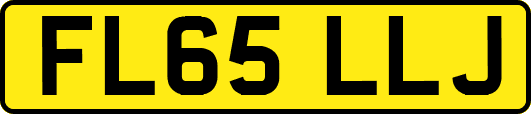 FL65LLJ