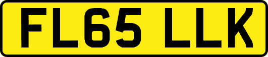 FL65LLK