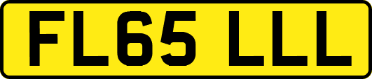 FL65LLL