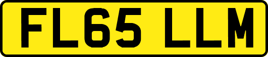 FL65LLM