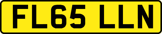 FL65LLN